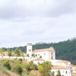 Miradouro do Calvário