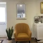 Feng Shui 6