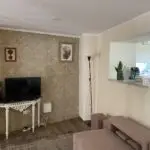 Feng Shui 3