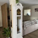 Feng Shui 1